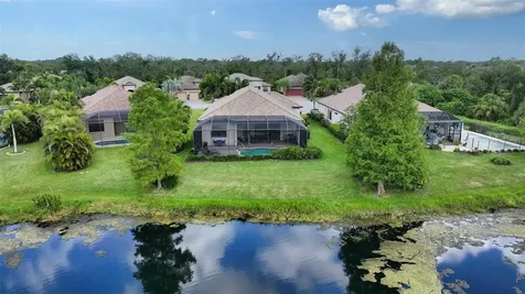 7215 San Miguel Cove Bradenton FL 34201