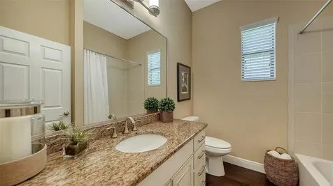 7215 San Miguel Cove Bradenton FL 34201