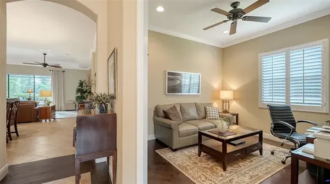 7215 San Miguel Cove Bradenton FL 34201