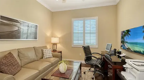7215 San Miguel Cove Bradenton FL 34201