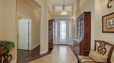 7215 San Miguel Cove Bradenton FL 34201