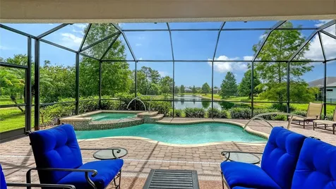 7215 San Miguel Cove Bradenton FL 34201