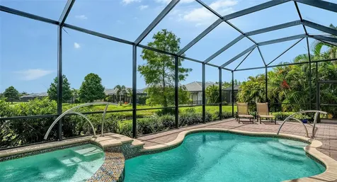 7215 San Miguel Cove Bradenton FL 34201