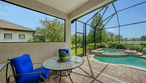 7215 San Miguel Cove Bradenton FL 34201