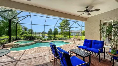 7215 San Miguel Cove Bradenton FL 34201