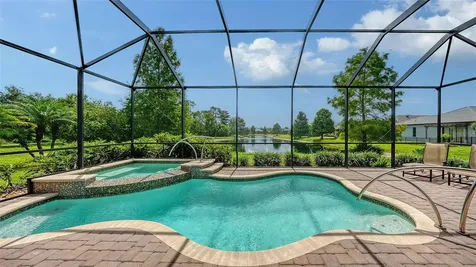 7215 San Miguel Cove Bradenton FL 34201