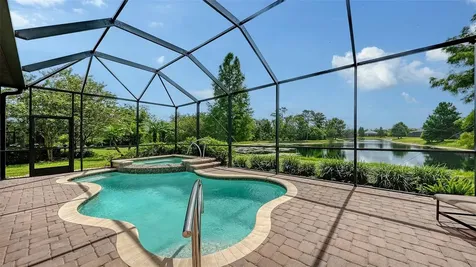 7215 San Miguel Cove Bradenton FL 34201