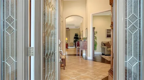7215 San Miguel Cove Bradenton FL 34201