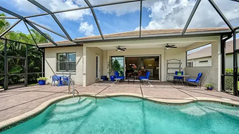 7215 San Miguel Cove Bradenton FL 34201