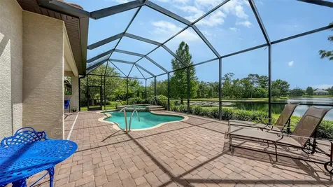 7215 San Miguel Cove Bradenton FL 34201