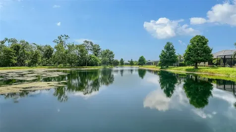 7215 San Miguel Cove Bradenton FL 34201