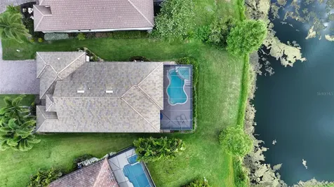 7215 San Miguel Cove Bradenton FL 34201