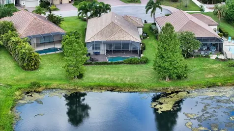7215 San Miguel Cove Bradenton FL 34201