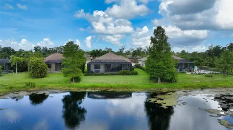 7215 San Miguel Cove Bradenton FL 34201