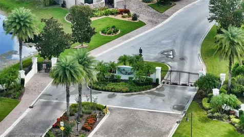 7215 San Miguel Cove Bradenton FL 34201