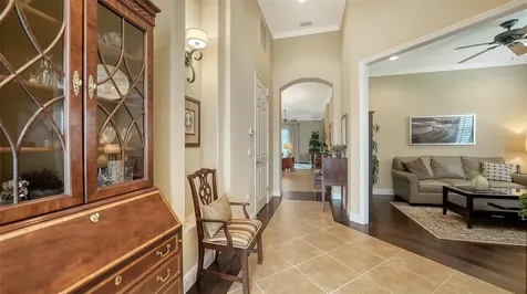 7215 San Miguel Cove Bradenton FL 34201