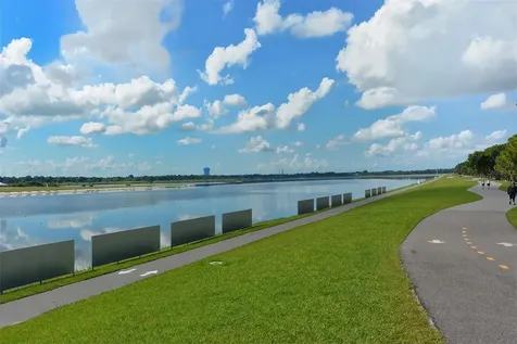 7215 San Miguel Cove Bradenton FL 34201