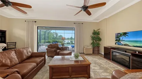 7215 San Miguel Cove Bradenton FL 34201