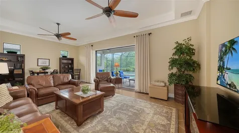 7215 San Miguel Cove Bradenton FL 34201