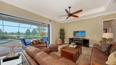 7215 San Miguel Cove Bradenton FL 34201