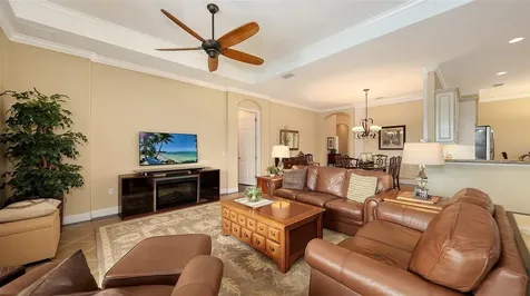 7215 San Miguel Cove Bradenton FL 34201