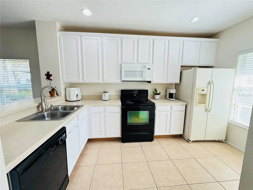 3660 Wilshire Way Road Orlando FL 32829