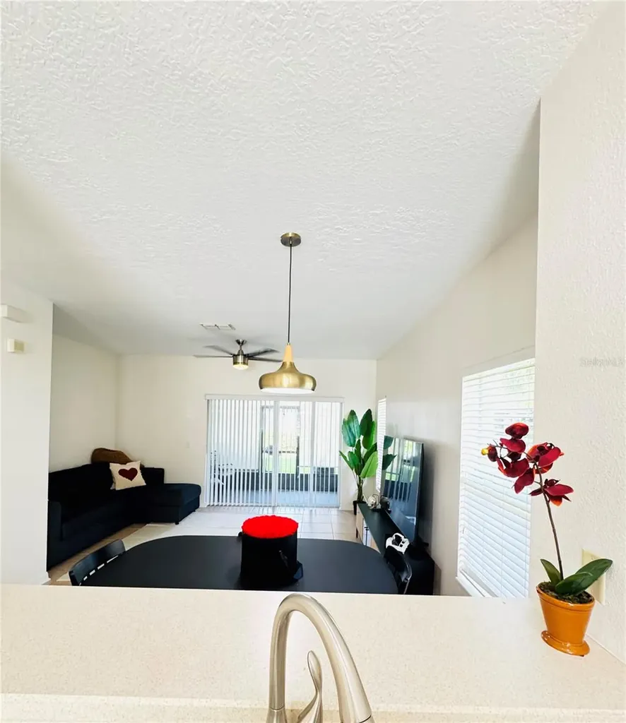 3660 Wilshire Way Road Orlando FL 32829