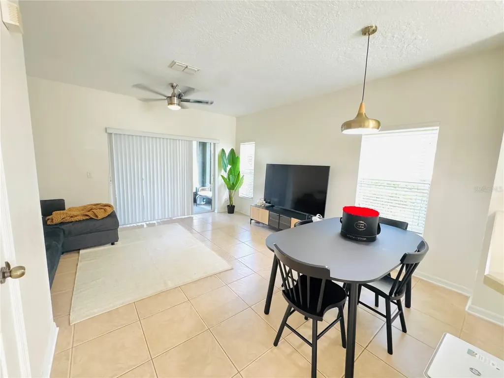 3660 Wilshire Way Road Orlando FL 32829