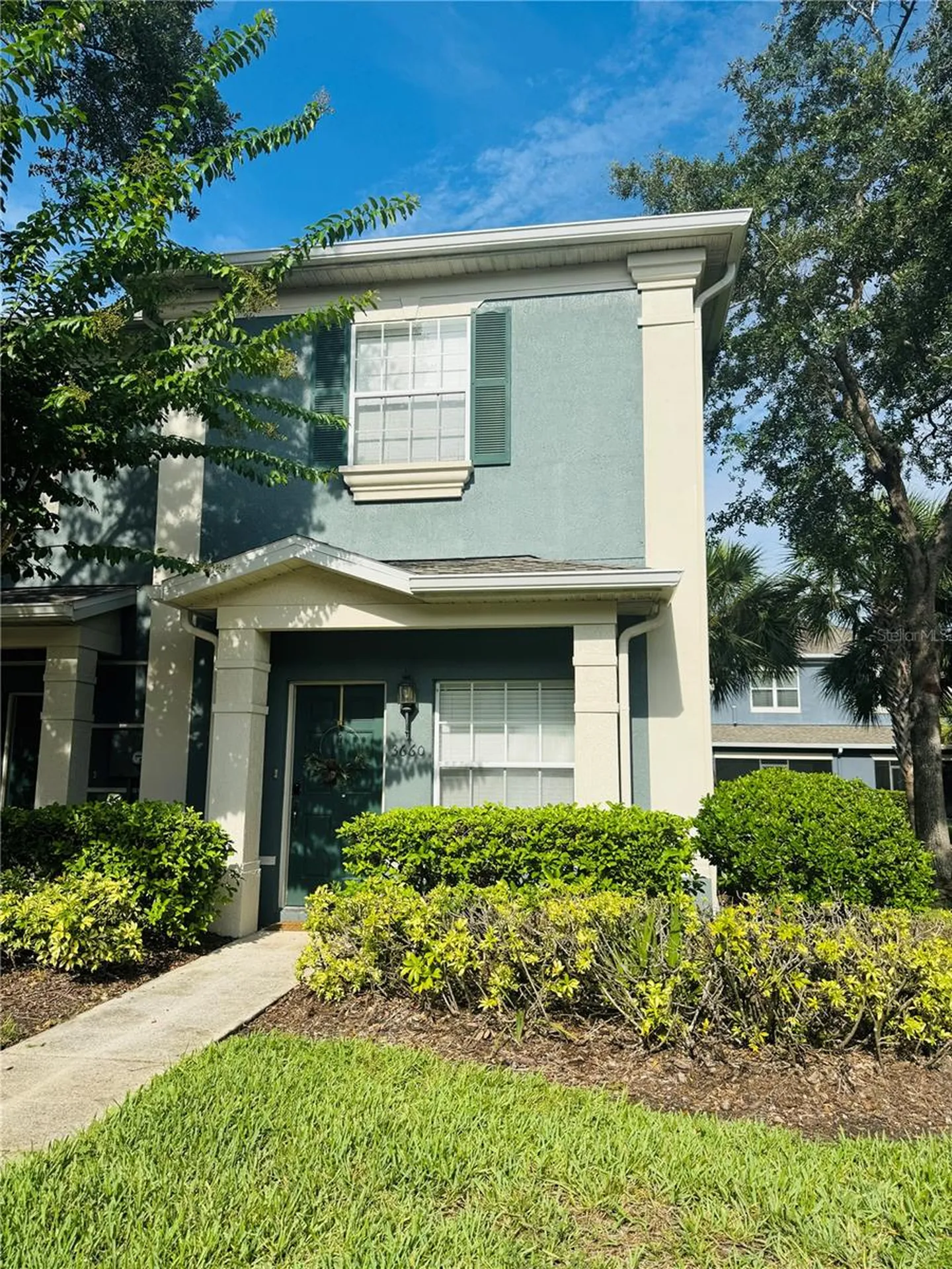 3660 Wilshire Way Road Orlando FL 32829