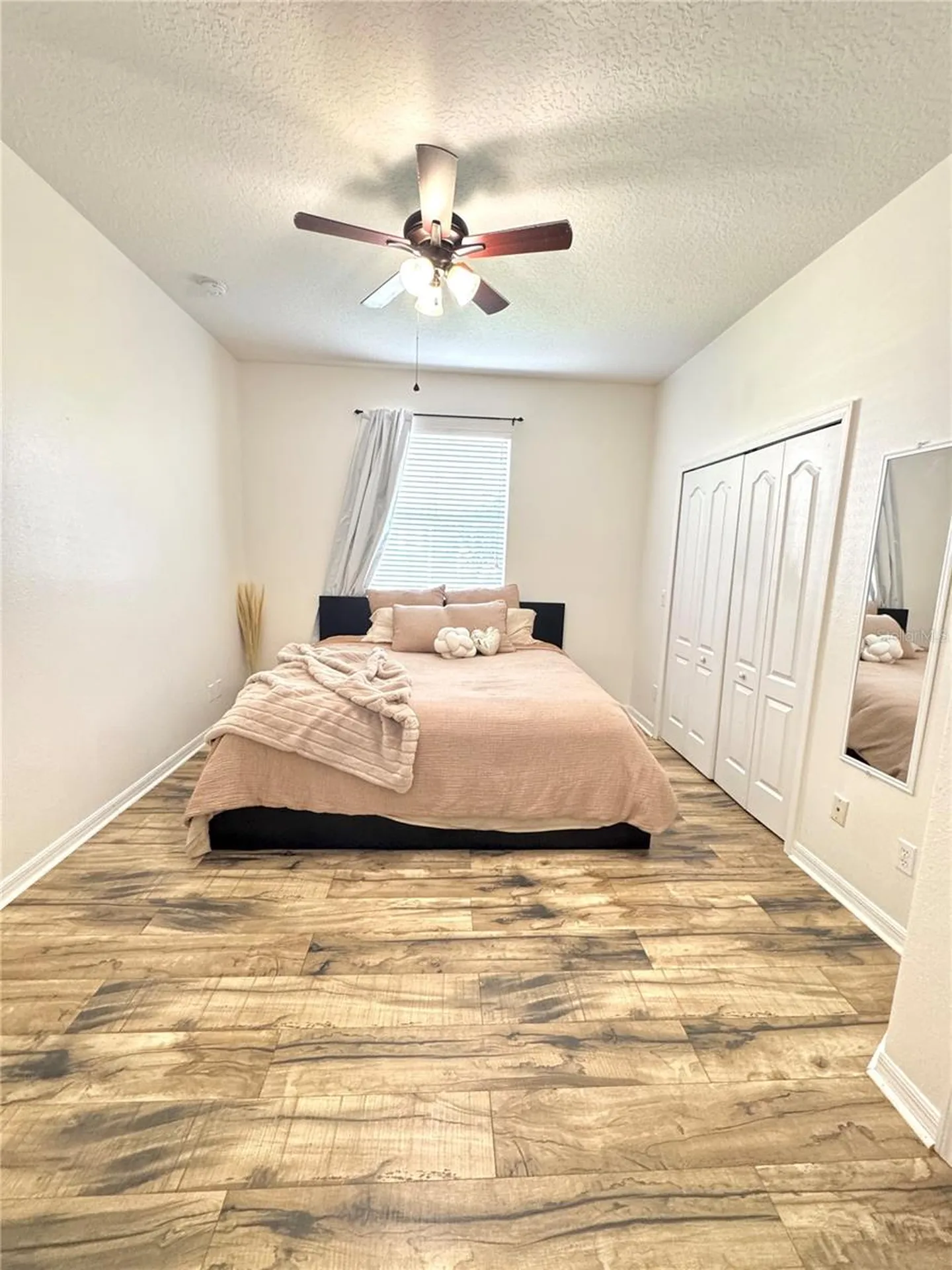3660 Wilshire Way Road Orlando FL 32829