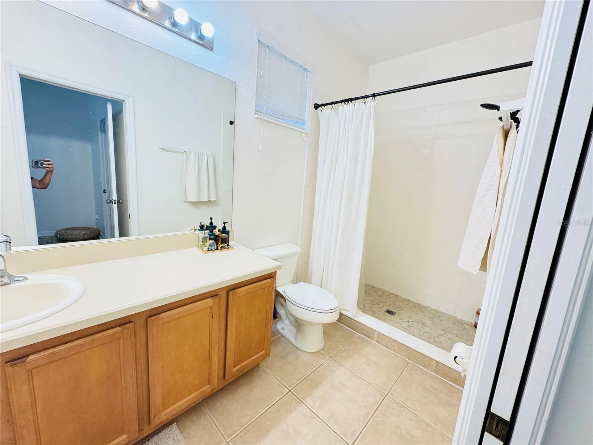 3660 Wilshire Way Road Orlando FL 32829