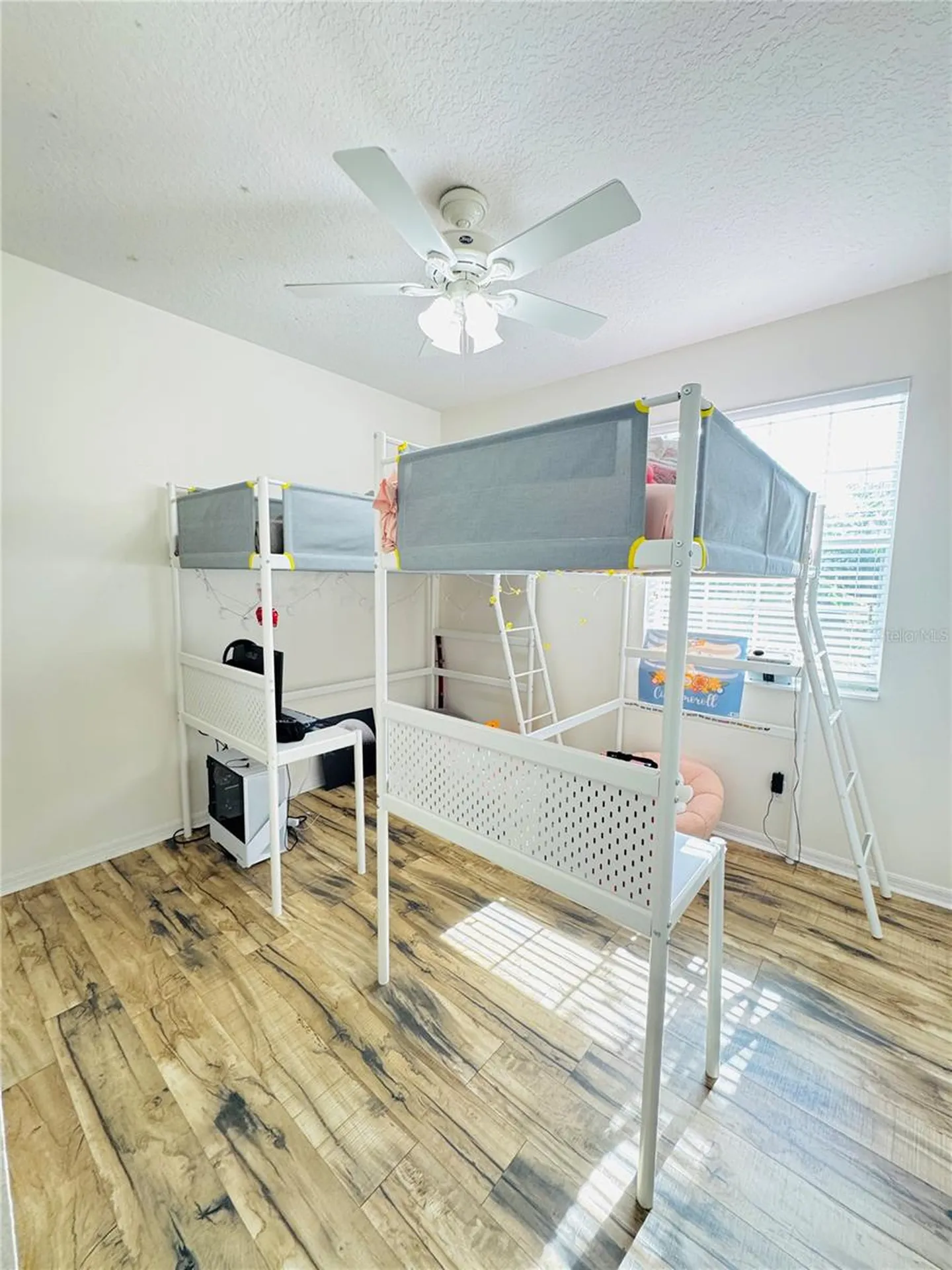 3660 Wilshire Way Road Orlando FL 32829