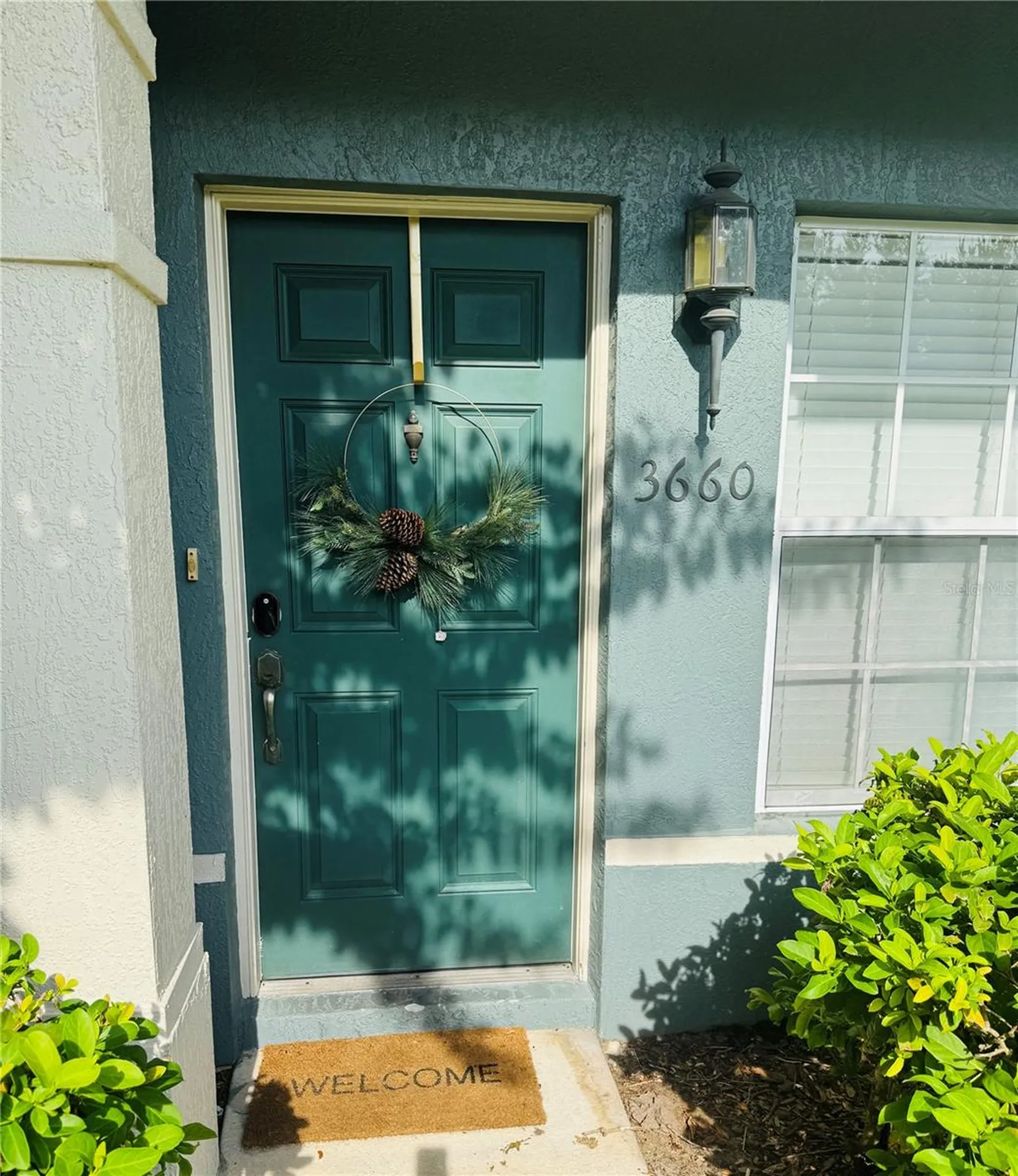 3660 Wilshire Way Road Orlando FL 32829