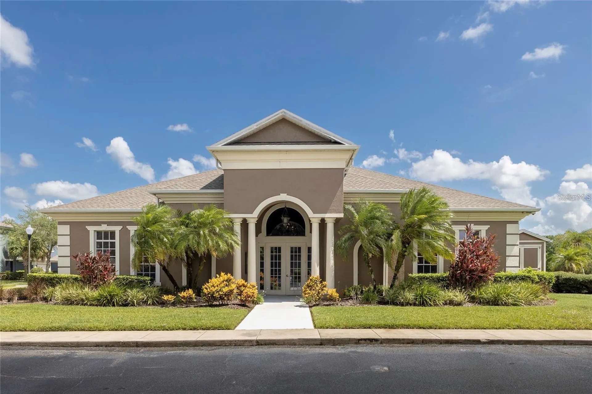 3660 Wilshire Way Road Orlando FL 32829