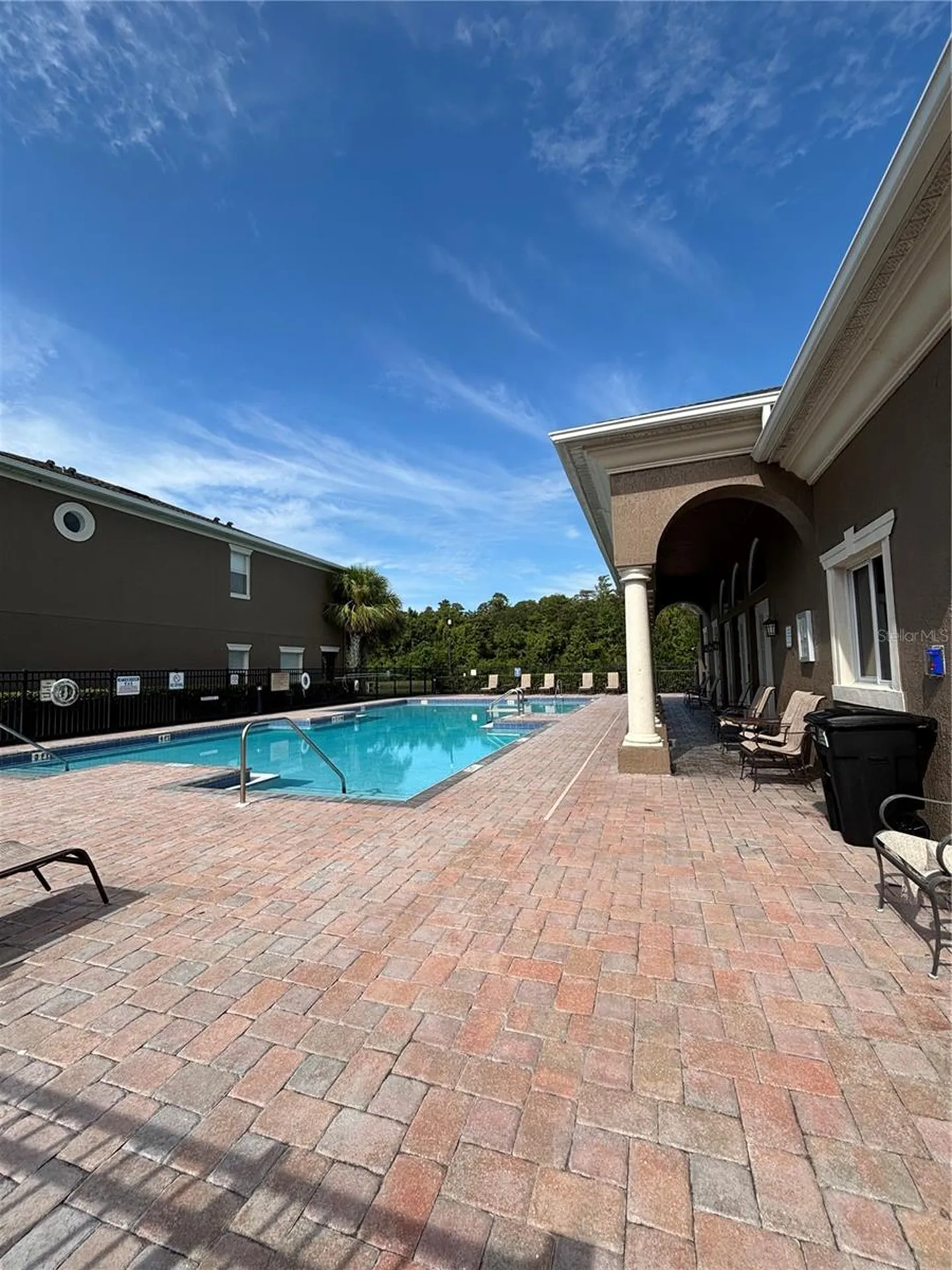 3660 Wilshire Way Road Orlando FL 32829