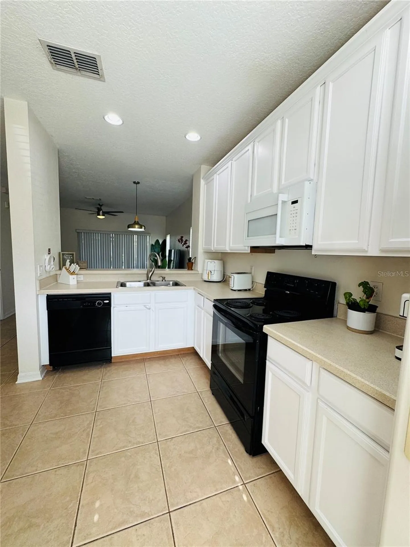 3660 Wilshire Way Road Orlando FL 32829