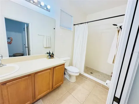 3660 Wilshire Way Road Orlando FL 32829