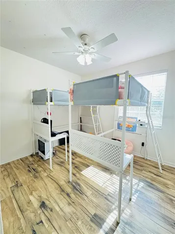 3660 Wilshire Way Road Orlando FL 32829