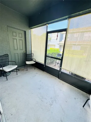 3660 Wilshire Way Road Orlando FL 32829