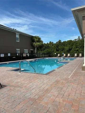 3660 Wilshire Way Road Orlando FL 32829