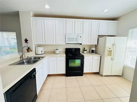 3660 Wilshire Way Road Orlando FL 32829