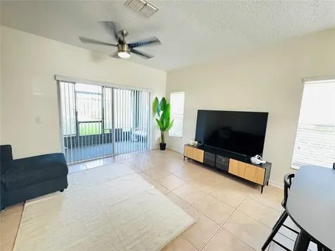 3660 Wilshire Way Road Orlando FL 32829