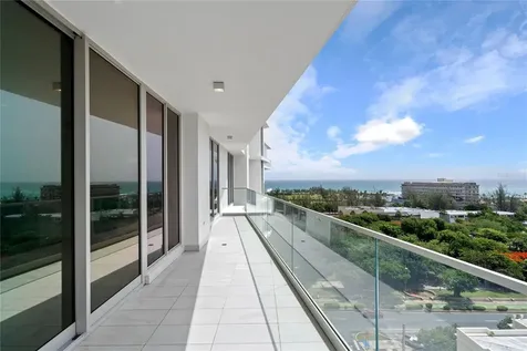 540 De La Constitucion Avenue San Juan PR 00901