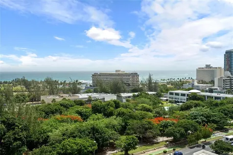 540 De La Constitucion Avenue San Juan PR 00901