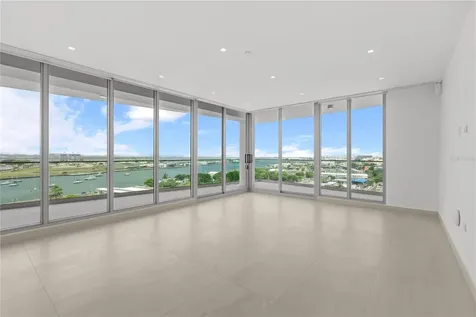 540 De La Constitucion Avenue San Juan PR 00901