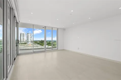 540 De La Constitucion Avenue San Juan PR 00901