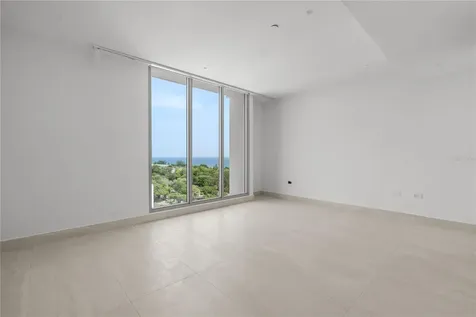 540 De La Constitucion Avenue San Juan PR 00901