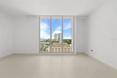 540 De La Constitucion Avenue San Juan PR 00901