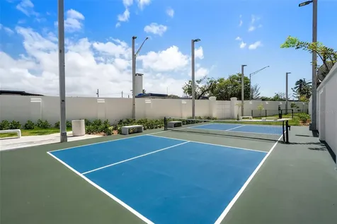 540 De La Constitucion Avenue San Juan PR 00901