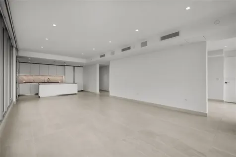 540 De La Constitucion Avenue San Juan PR 00901